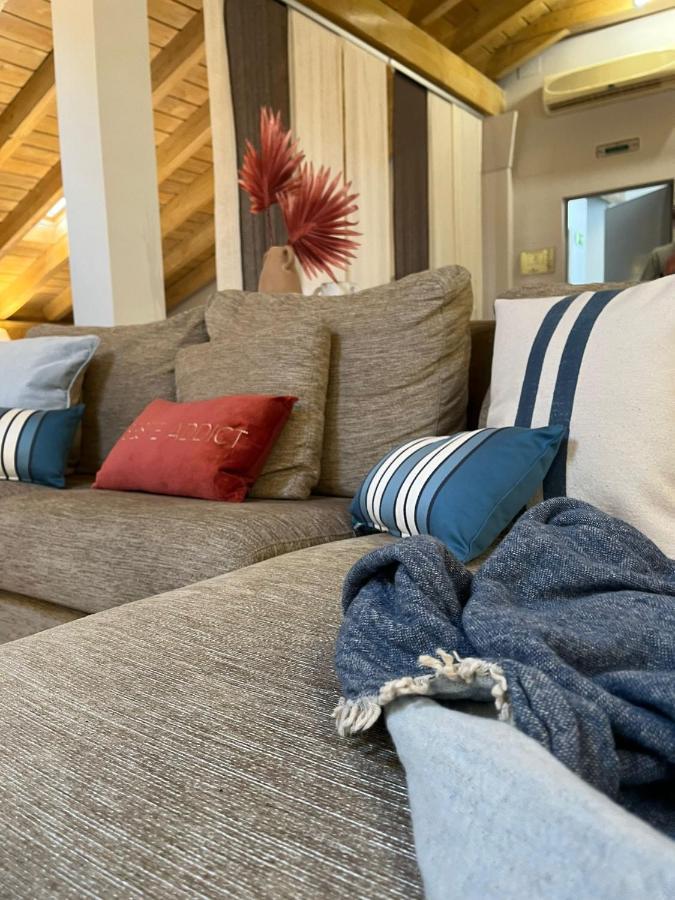 Hotel Nagusi Murguía Kültér fotó